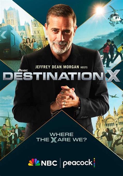 x bree tv|Watch X.X.X Full HD TV Show Online .